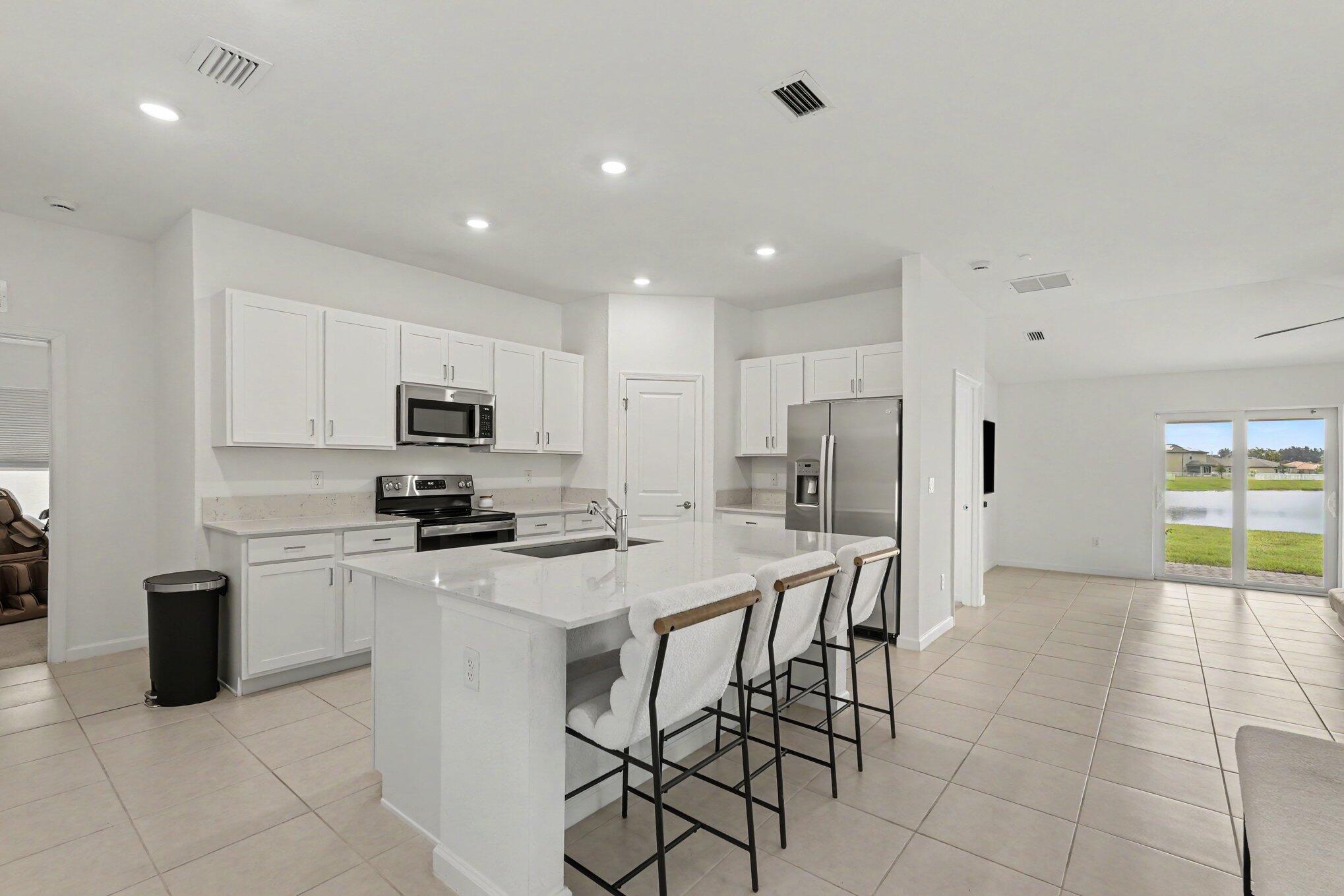 BENT CREEK TRACT A-2 - Residential