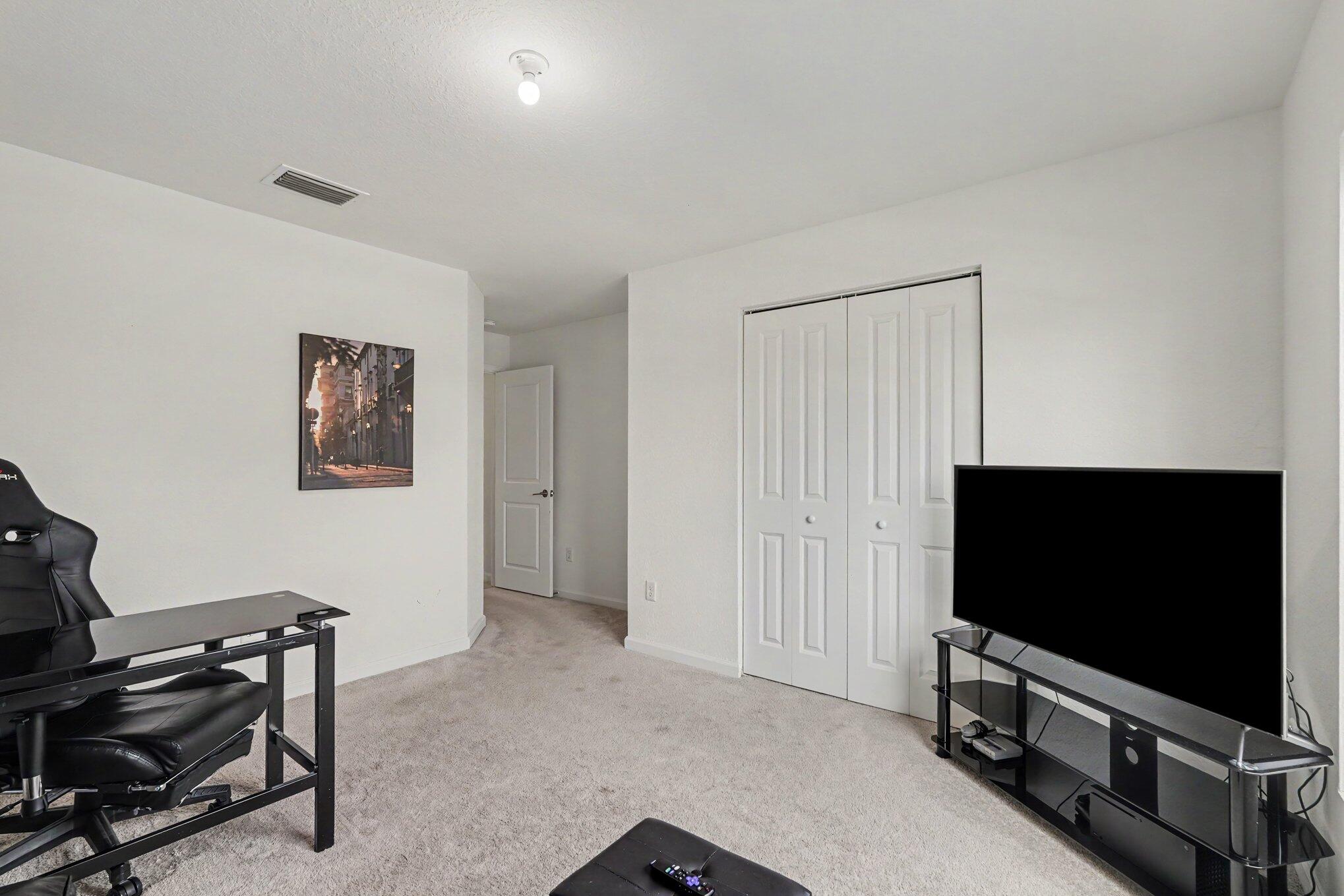 BENT CREEK TRACT A-2 - Residential