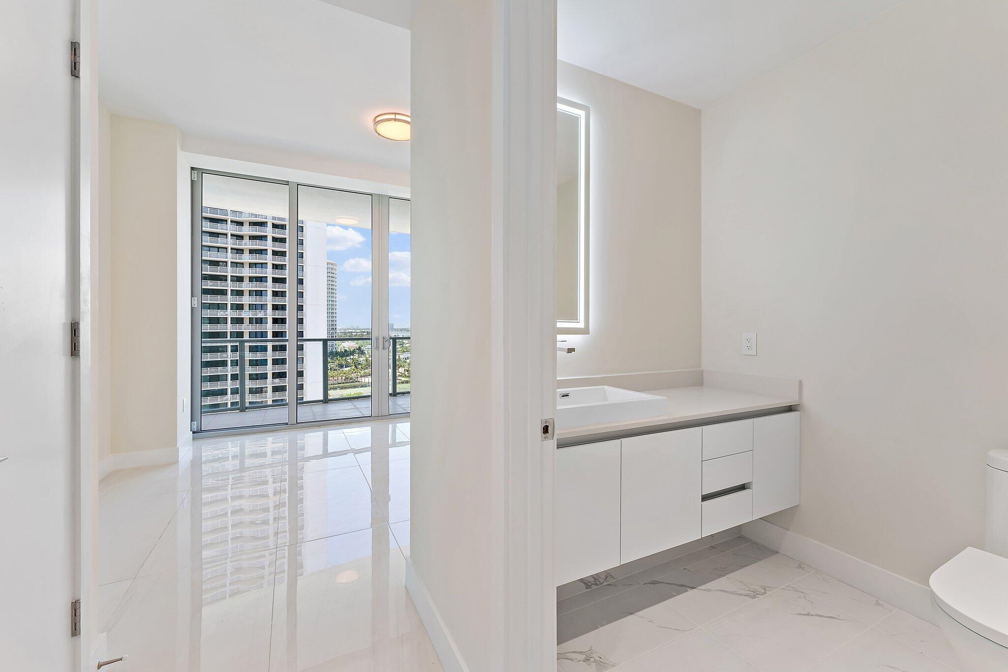 AMRIT OCEAN RESORT CONDO - Residential