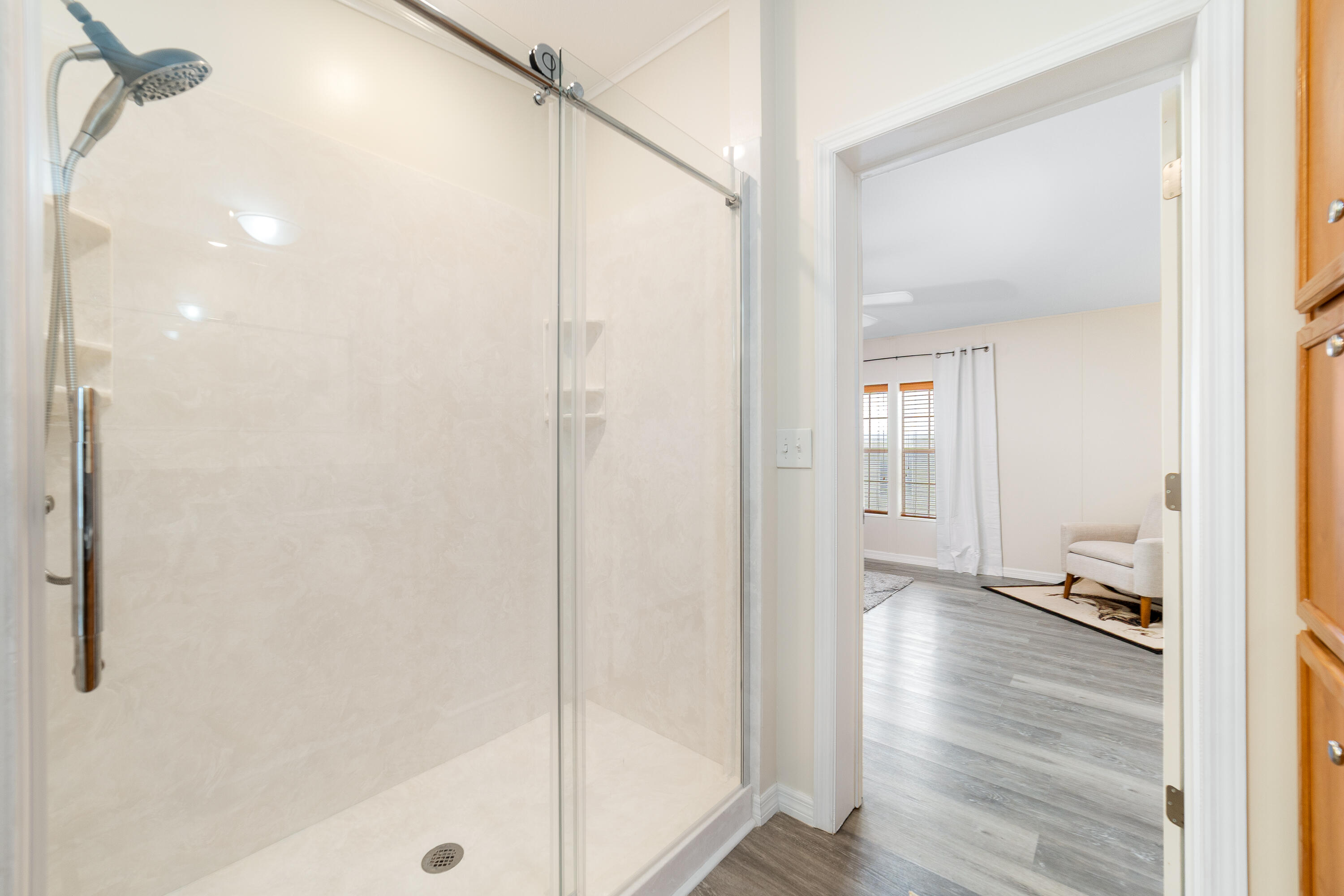 SEMINOLE COVE CONDOMINIUM - Residential