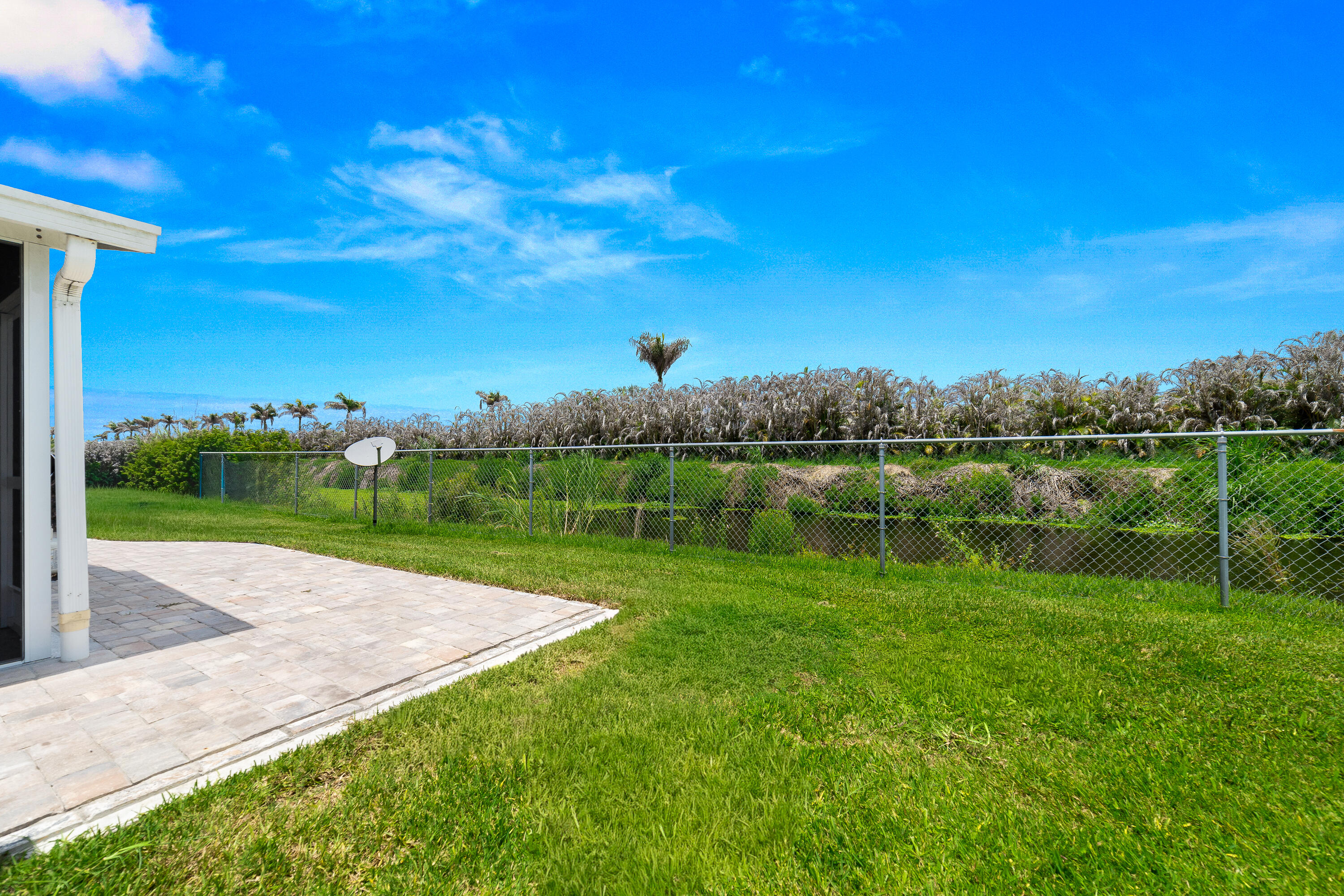 SEMINOLE COVE CONDOMINIUM - Residential