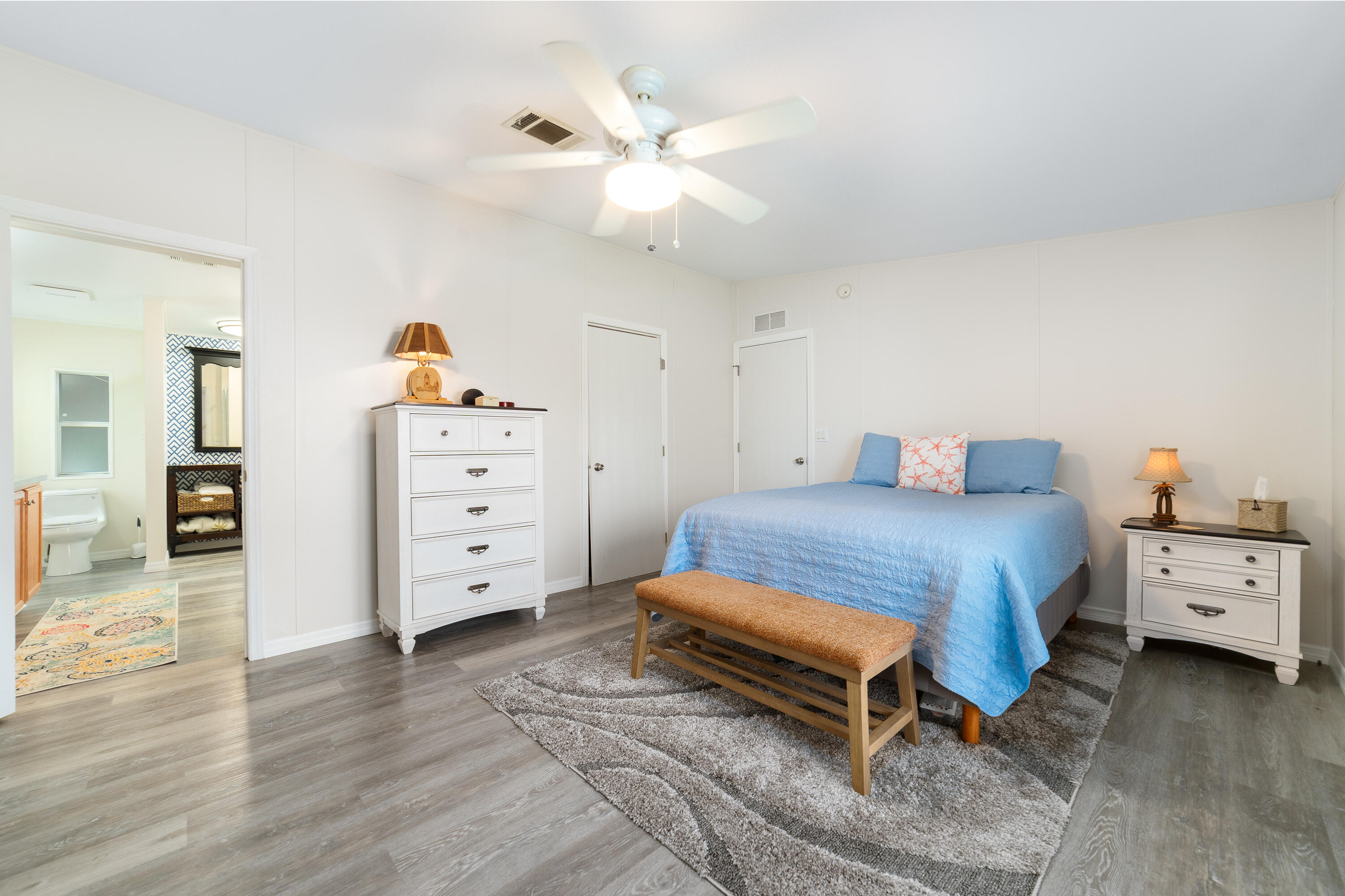 SEMINOLE COVE CONDOMINIUM - Residential