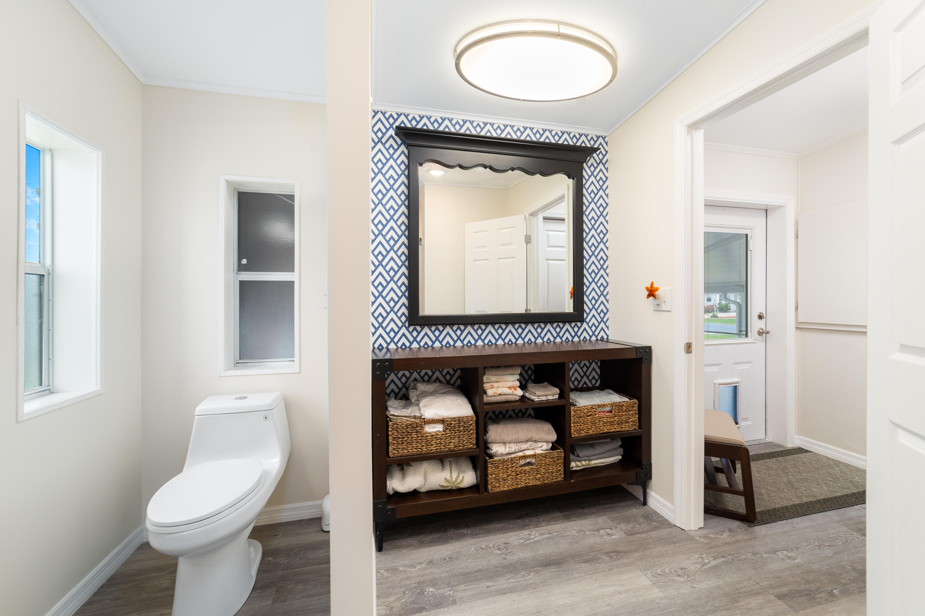 SEMINOLE COVE CONDOMINIUM - Residential