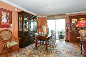 Prado - Residential