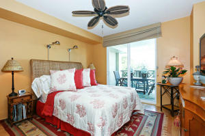 Prado - Residential