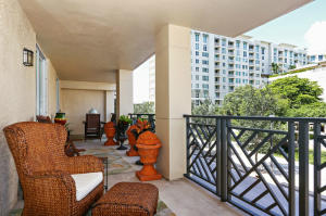 Prado - Residential