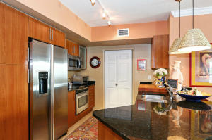 Prado - Residential