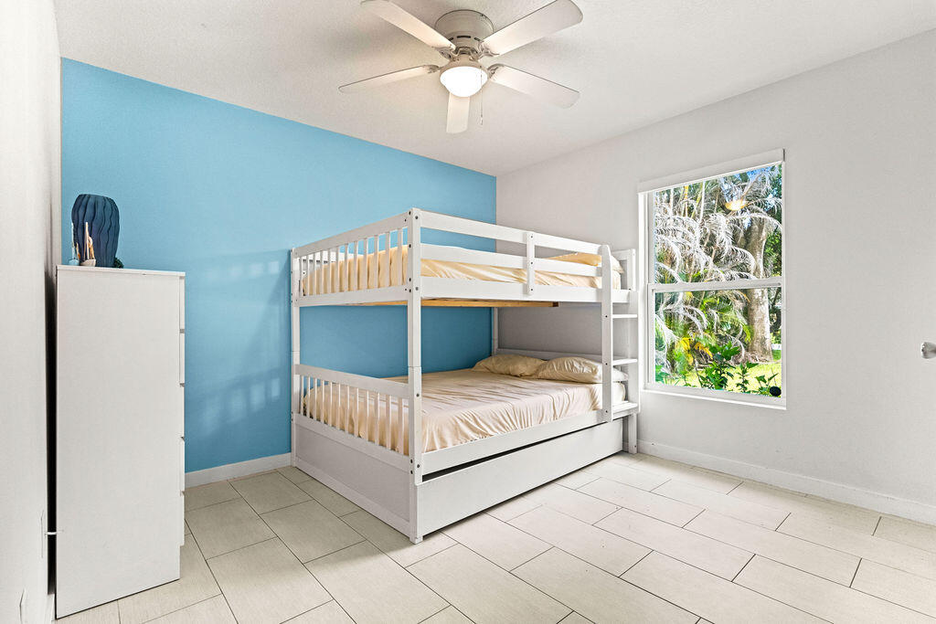 MALALUKA GARDENS - Residential