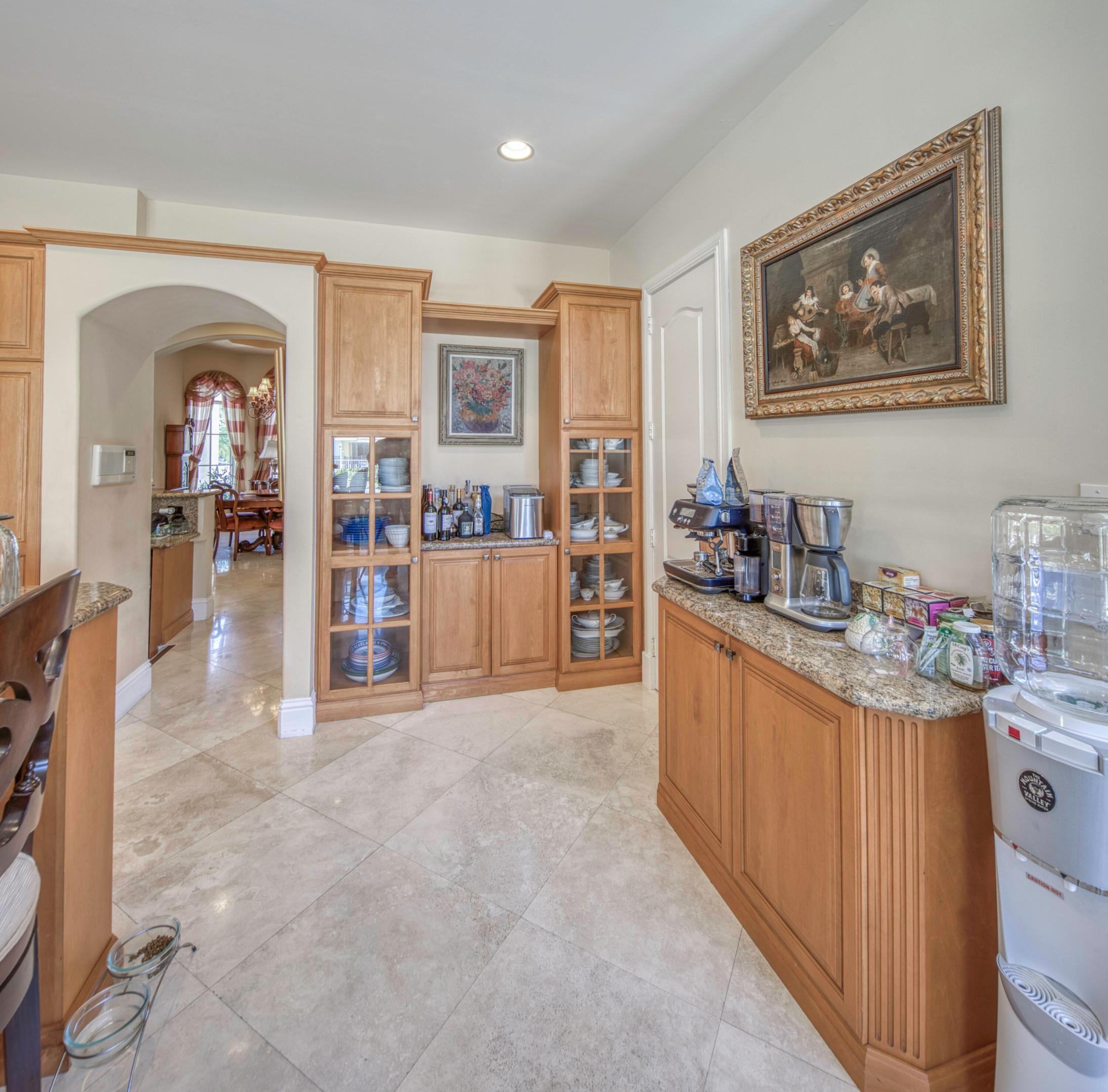 TROPIC ISLE 2ND SEC - Residential
