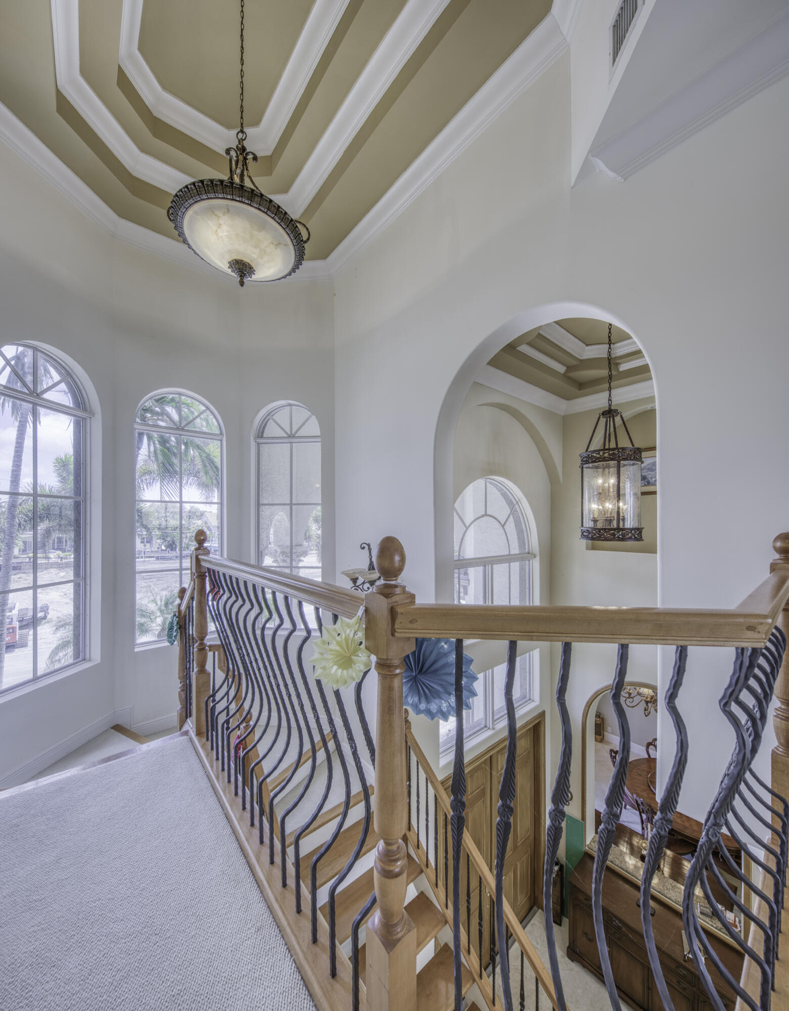 TROPIC ISLE 2ND SEC - Residential