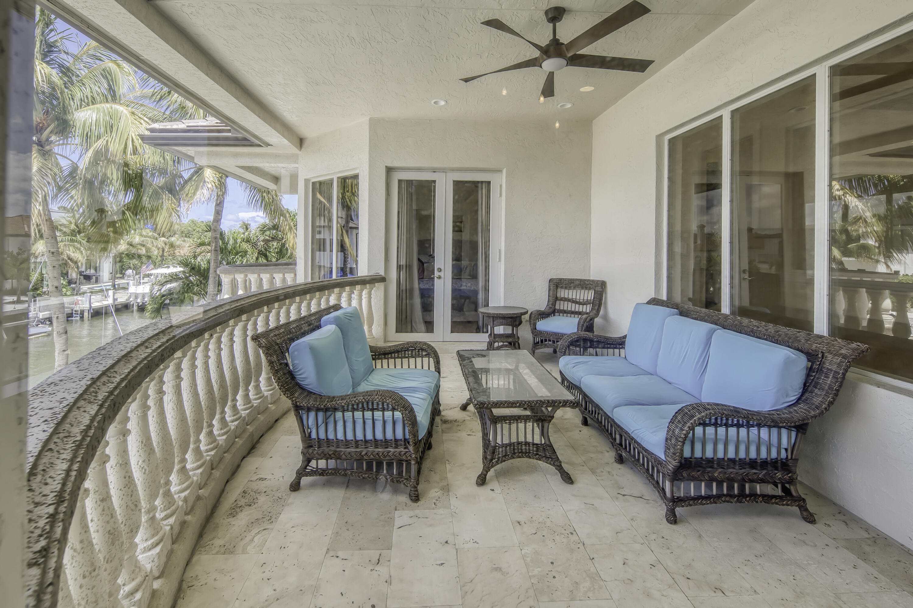 TROPIC ISLE 2ND SEC - Residential