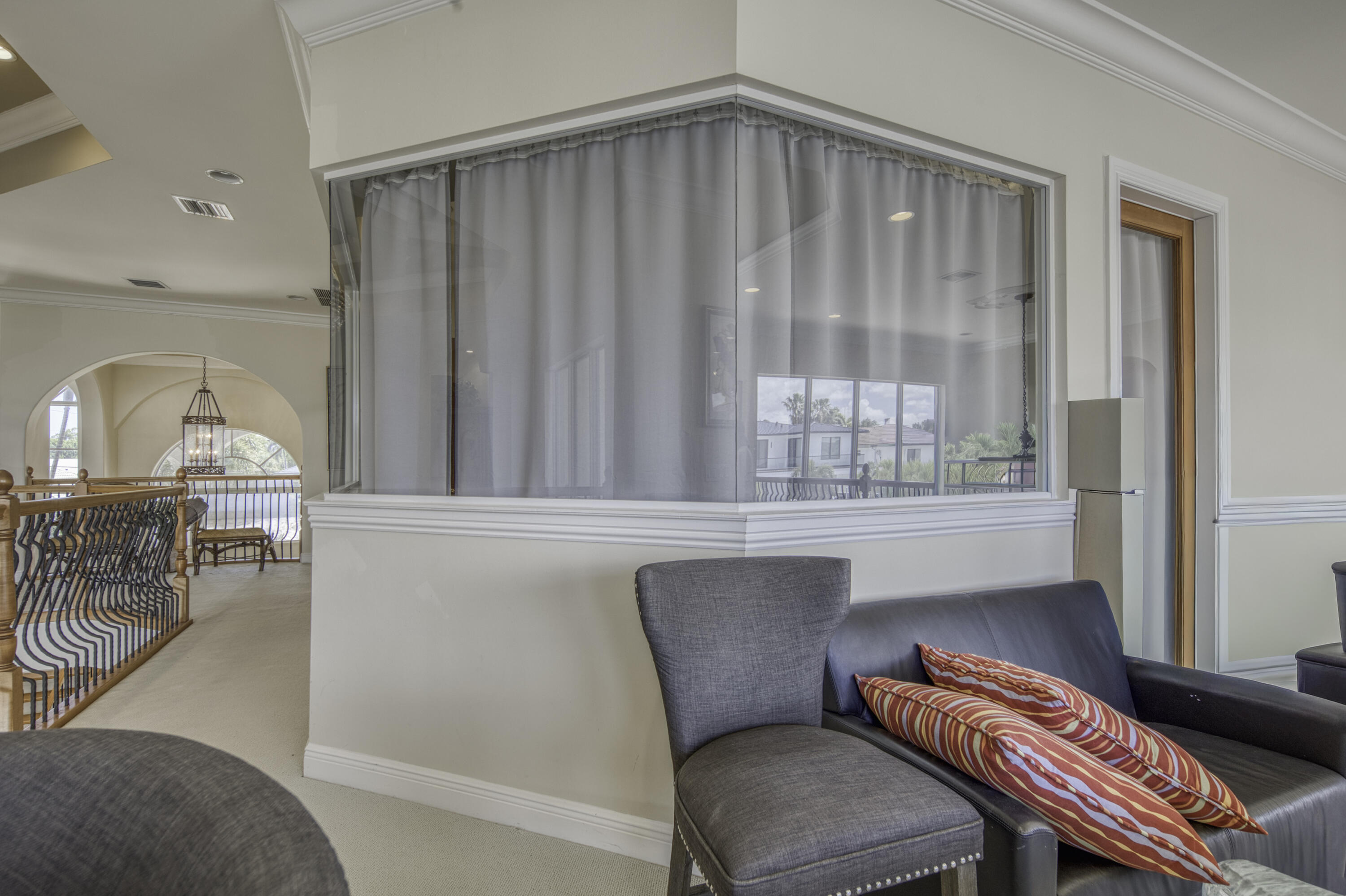TROPIC ISLE 2ND SEC - Residential