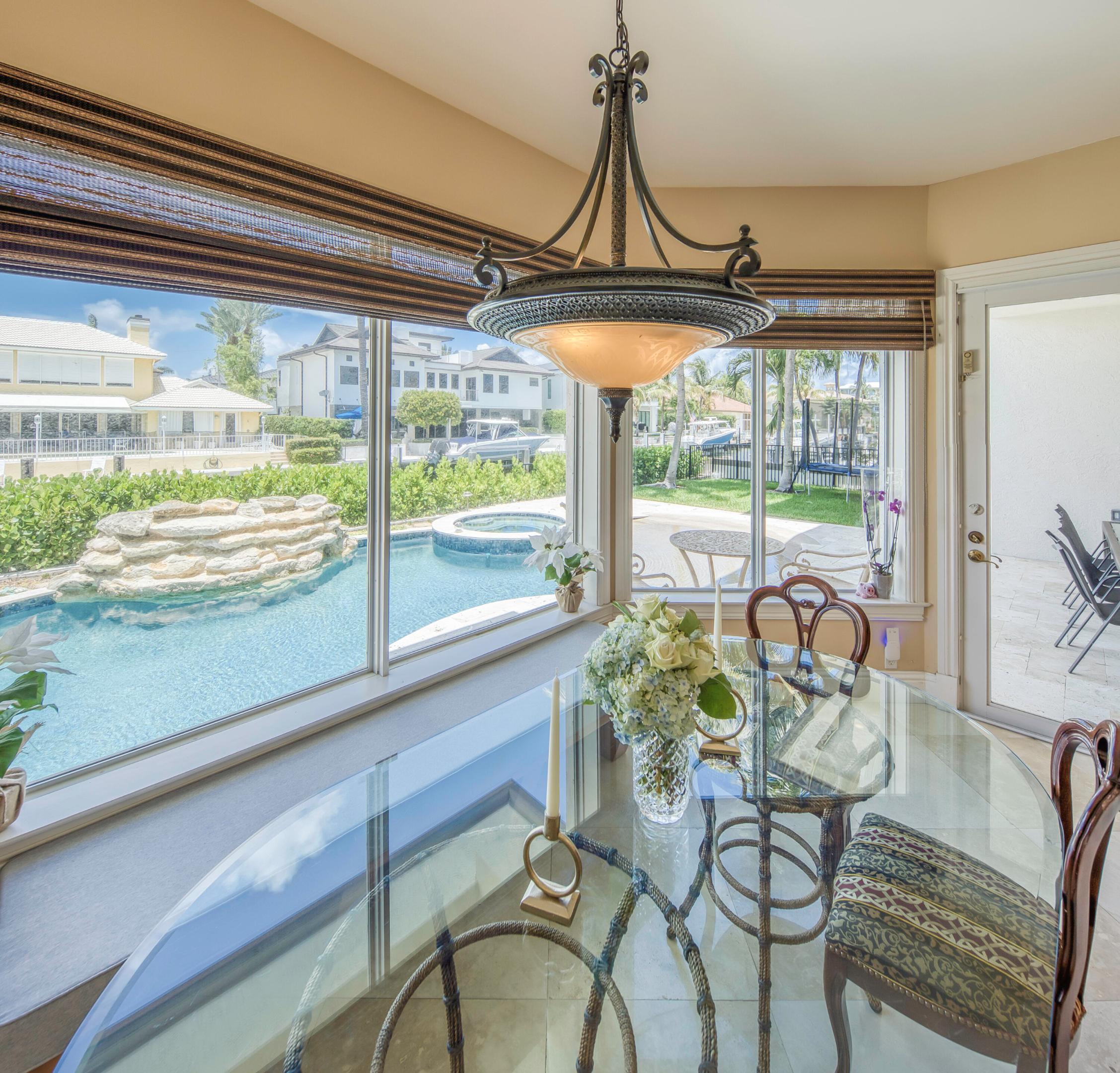 TROPIC ISLE 2ND SEC - Residential