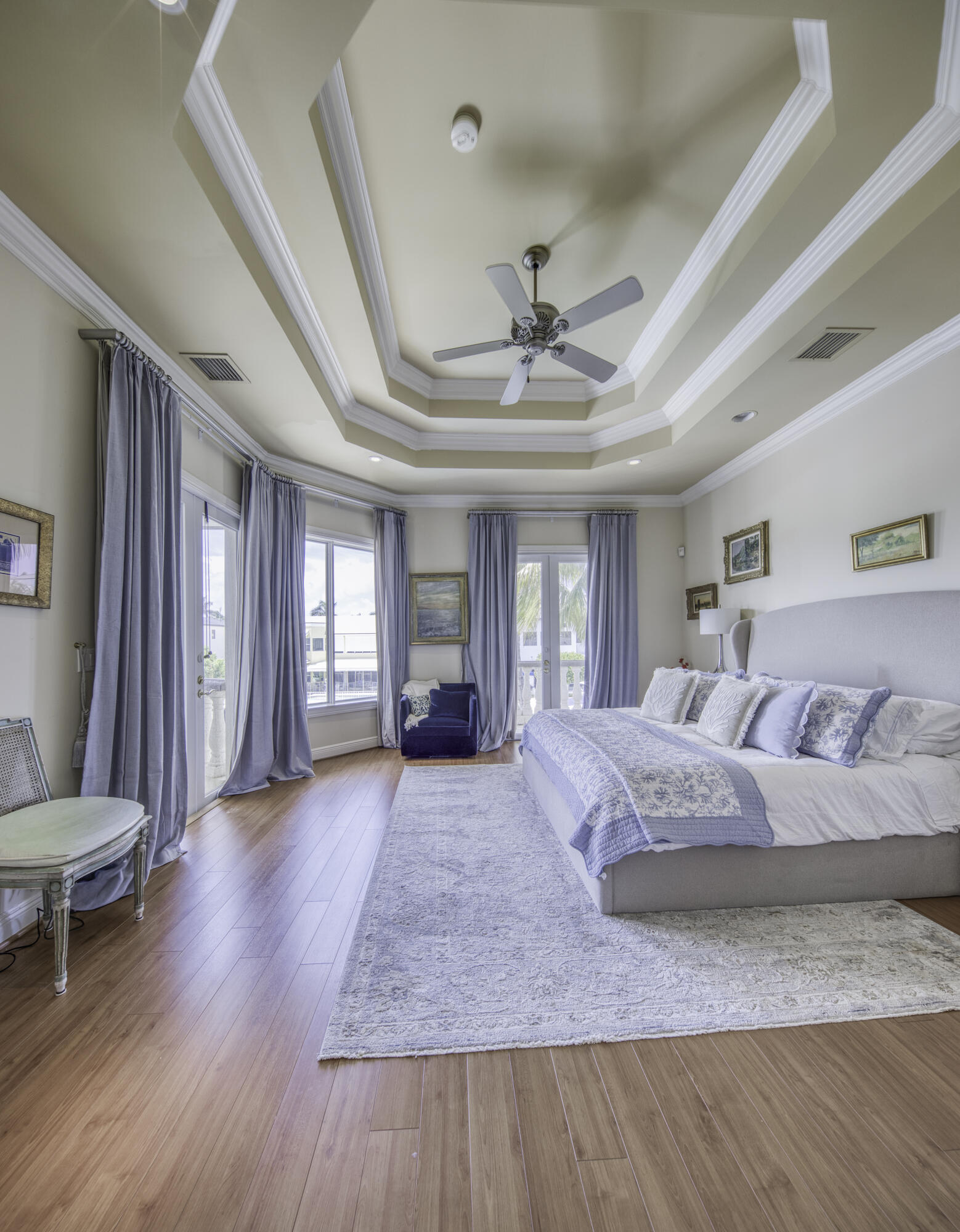 TROPIC ISLE 2ND SEC - Residential
