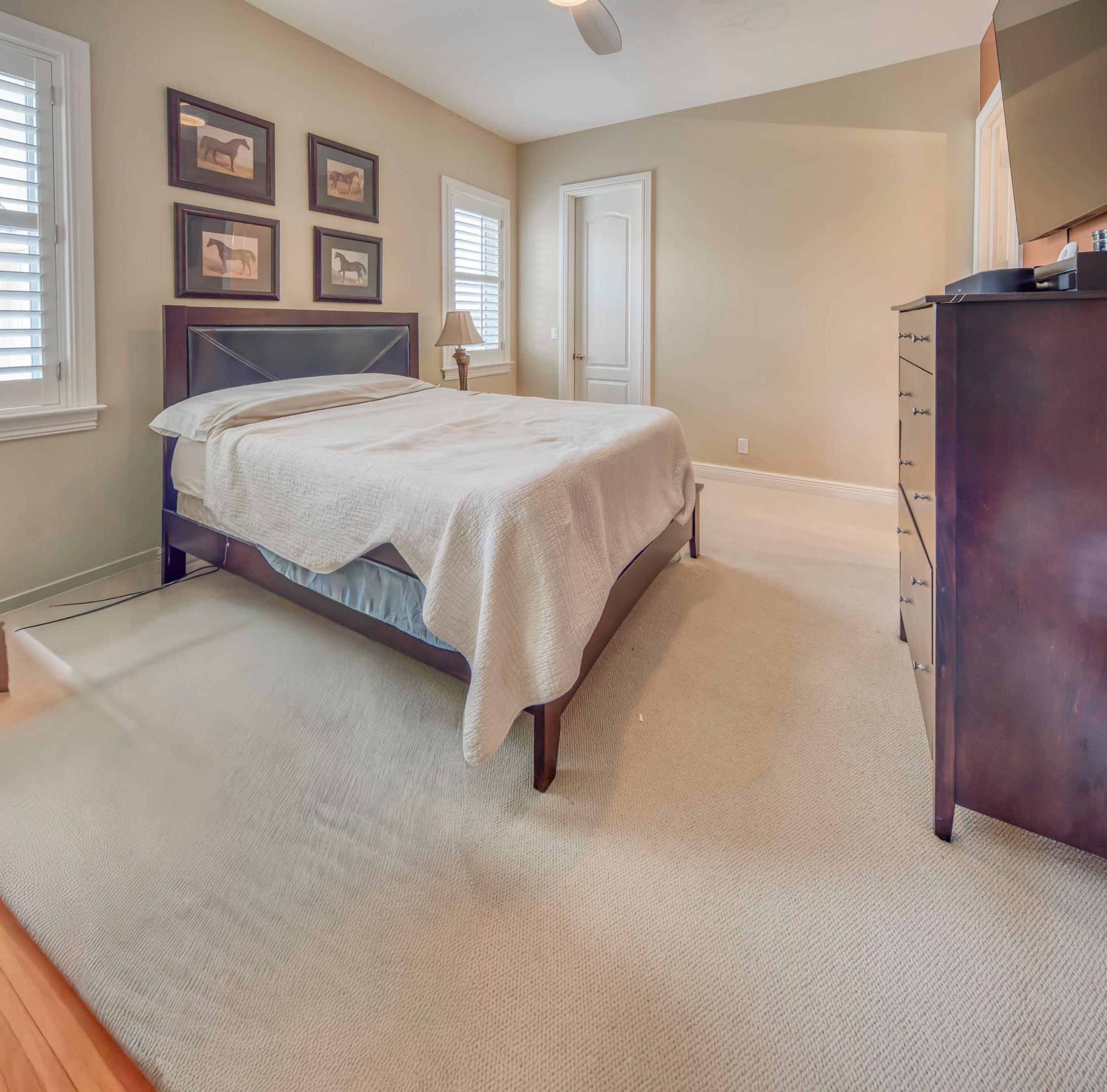 TROPIC ISLE 2ND SEC - Residential