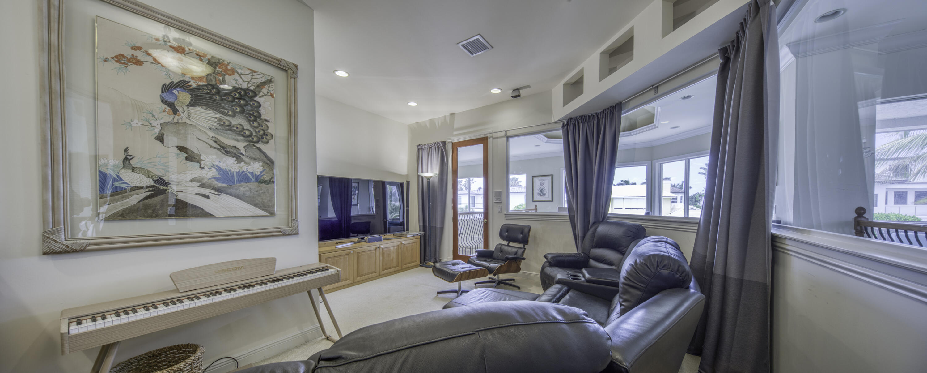 TROPIC ISLE 2ND SEC - Residential
