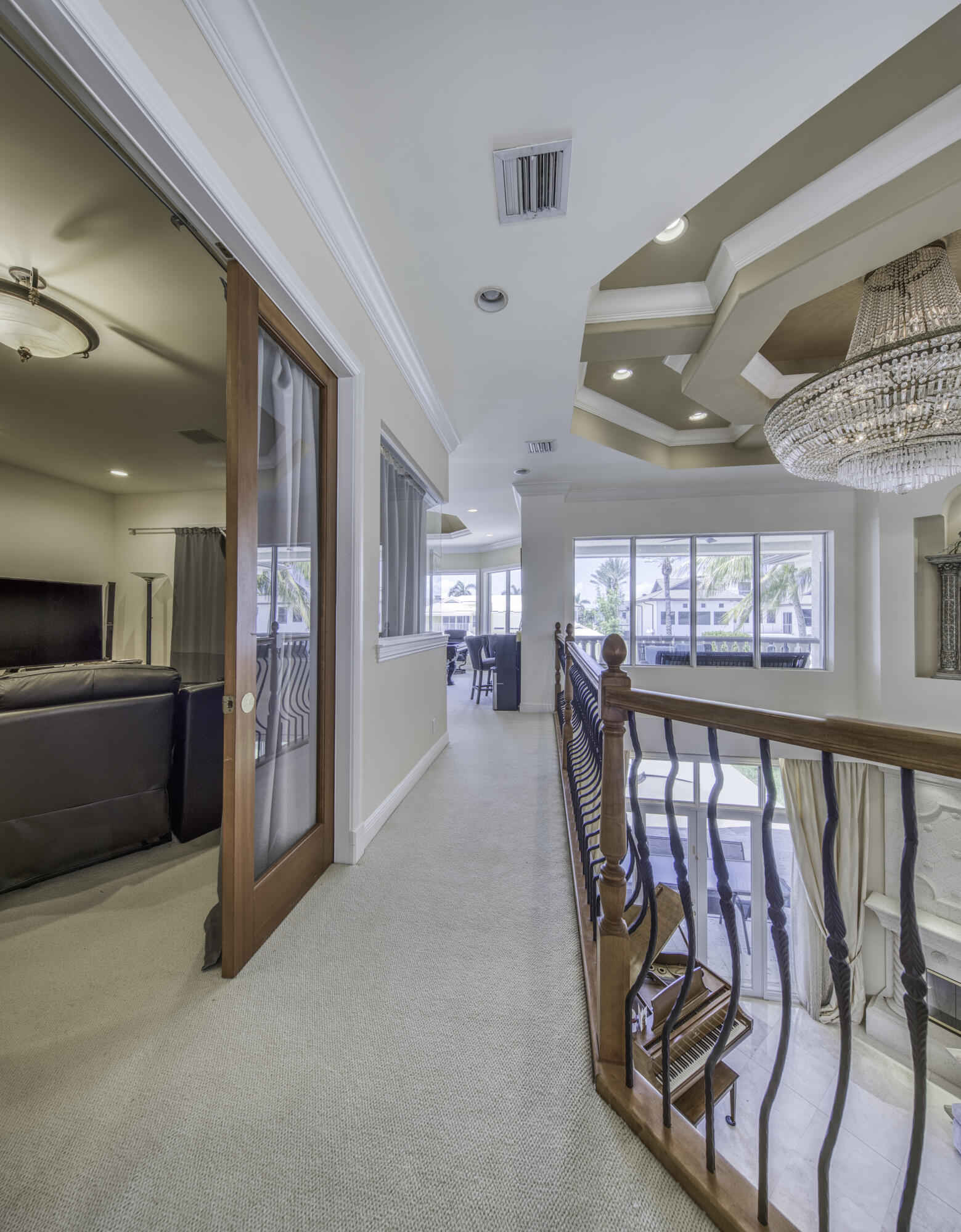 TROPIC ISLE 2ND SEC - Residential