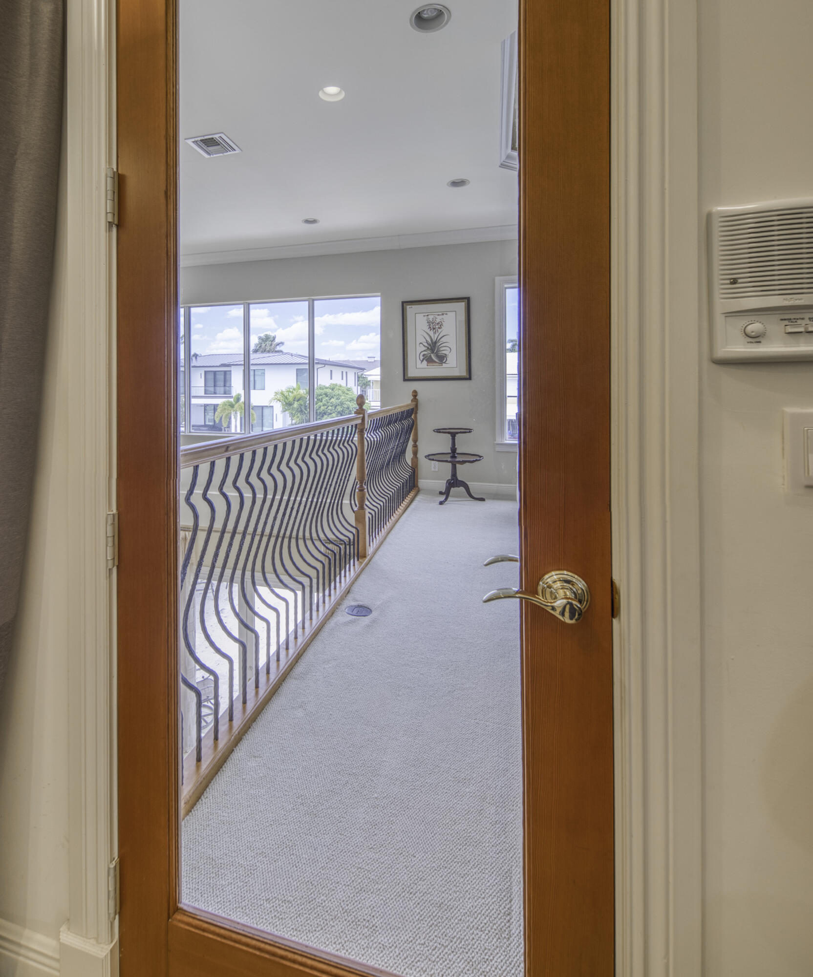 TROPIC ISLE 2ND SEC - Residential