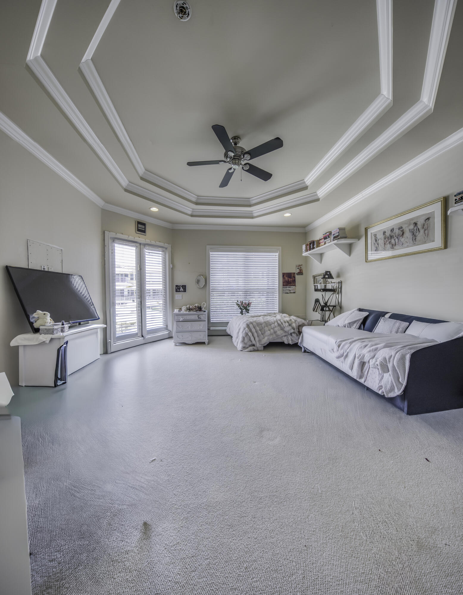TROPIC ISLE 2ND SEC - Residential