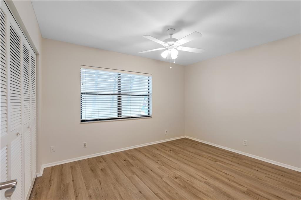 Forest Hills South 73-50 - Residential