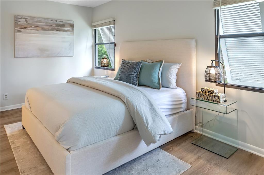 Forest Hills South 73-50 - Residential