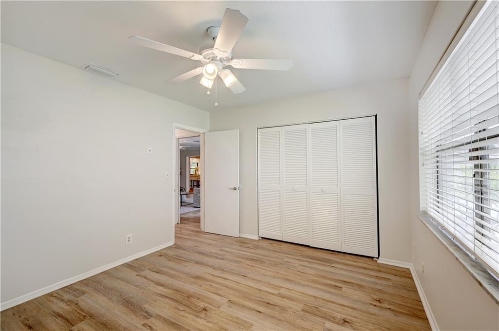 Forest Hills South 73-50 - Residential
