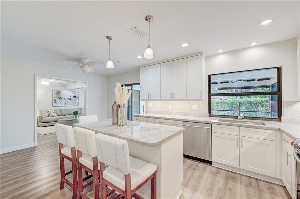 Forest Hills South 73-50 - Residential