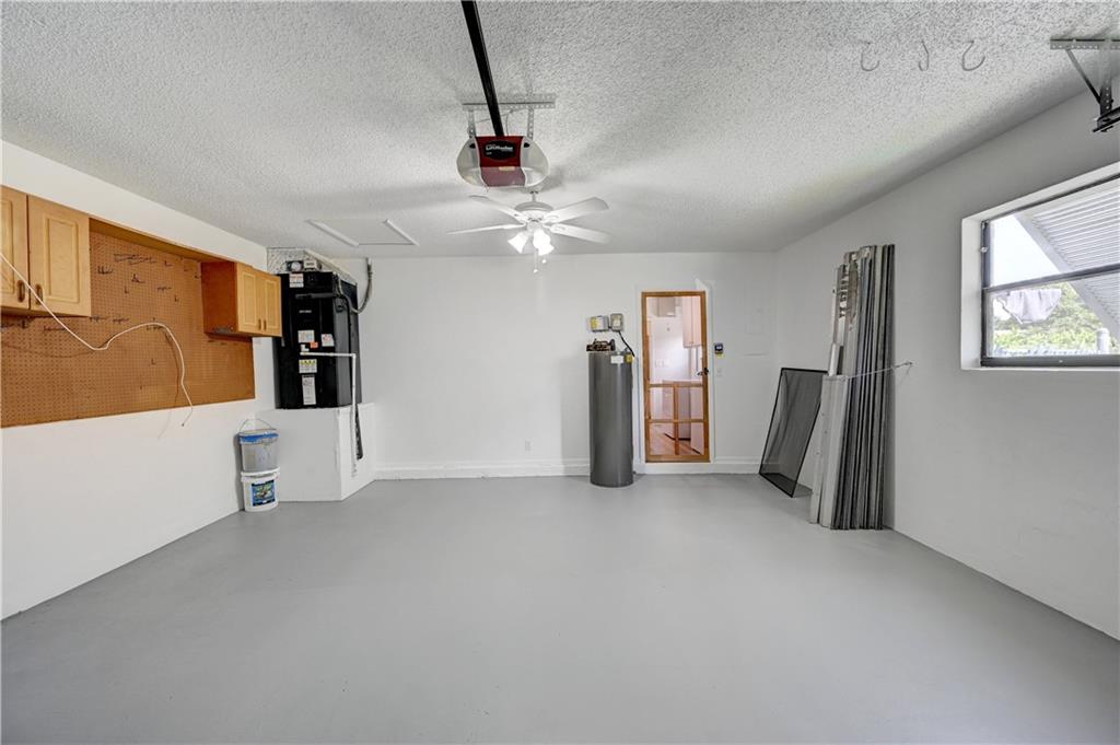 Forest Hills South 73-50 - Residential