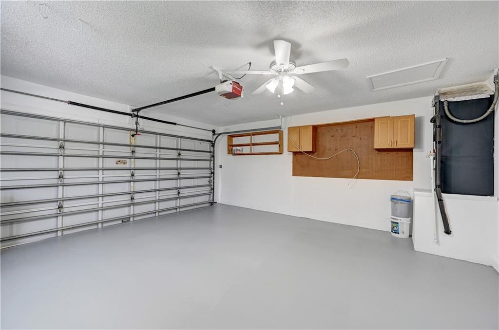 Forest Hills South 73-50 - Residential