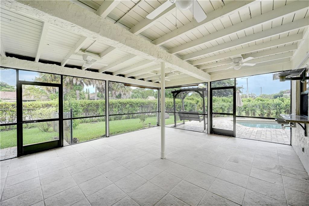 Forest Hills South 73-50 - Residential