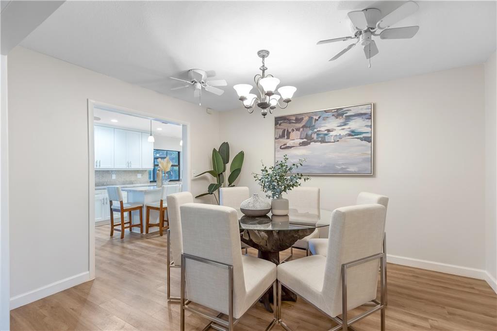 Forest Hills South 73-50 - Residential