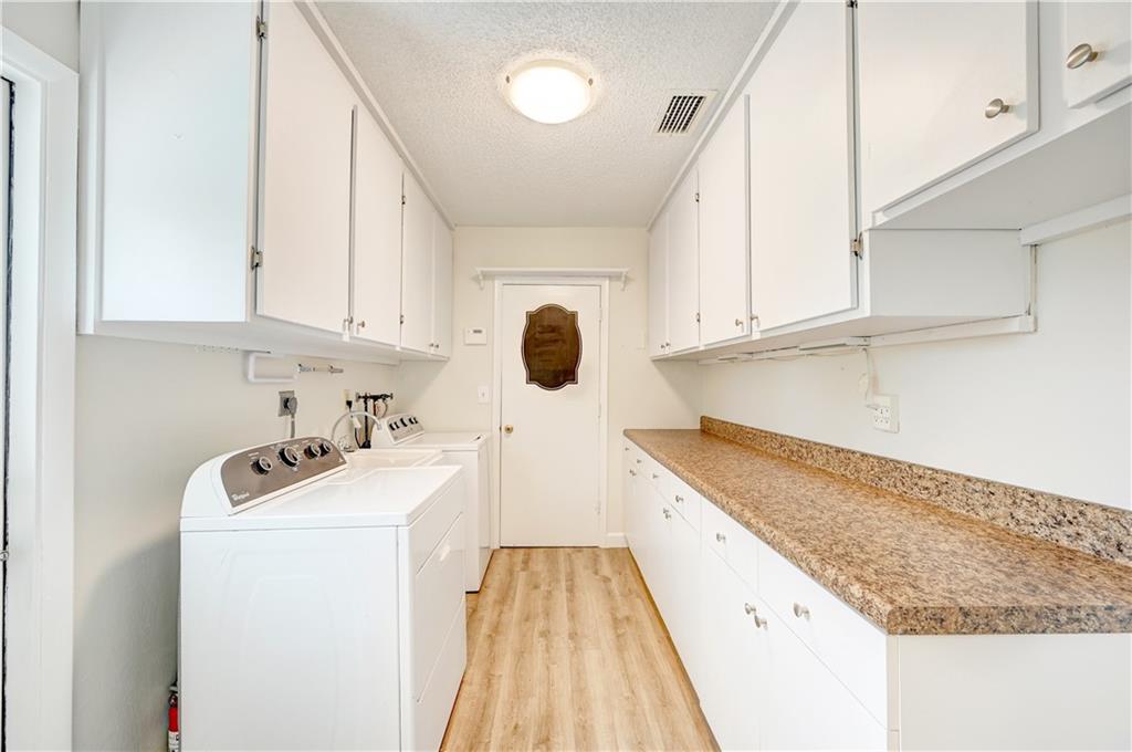 Forest Hills South 73-50 - Residential
