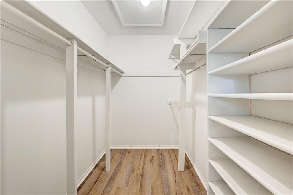 Forest Hills South 73-50 - Residential