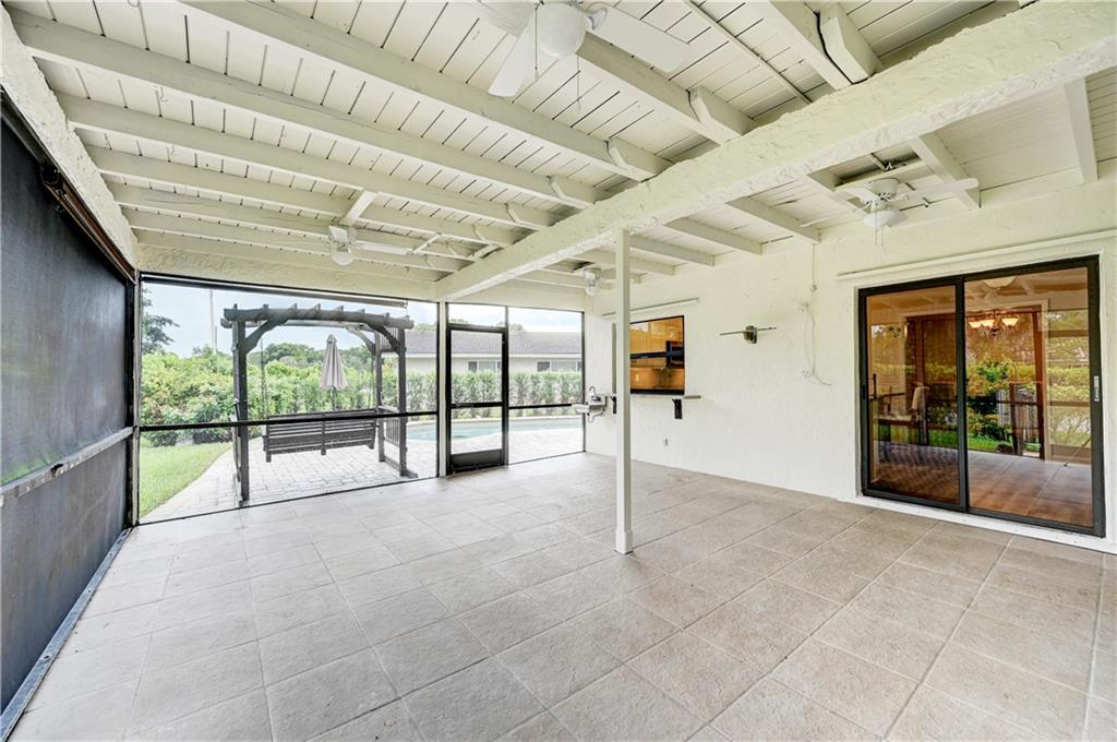 Forest Hills South 73-50 - Residential
