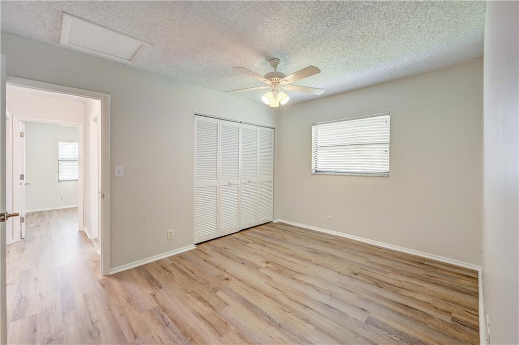 Forest Hills South 73-50 - Residential
