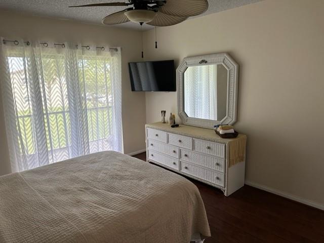 ORIOLE GARDENS TWO - Residential