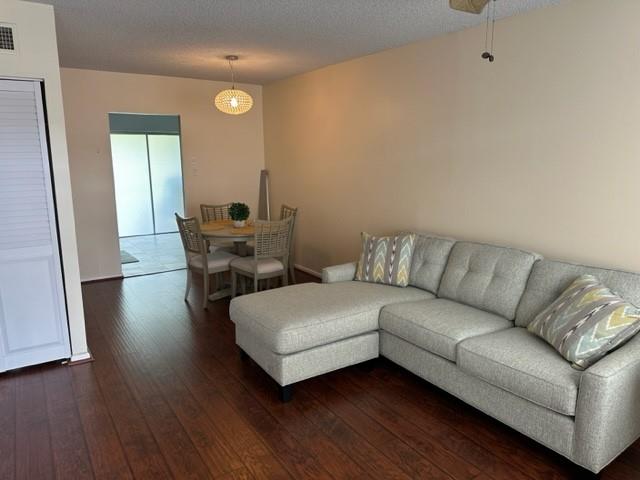 ORIOLE GARDENS TWO - Residential