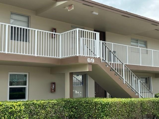 ORIOLE GARDENS TWO - Residential