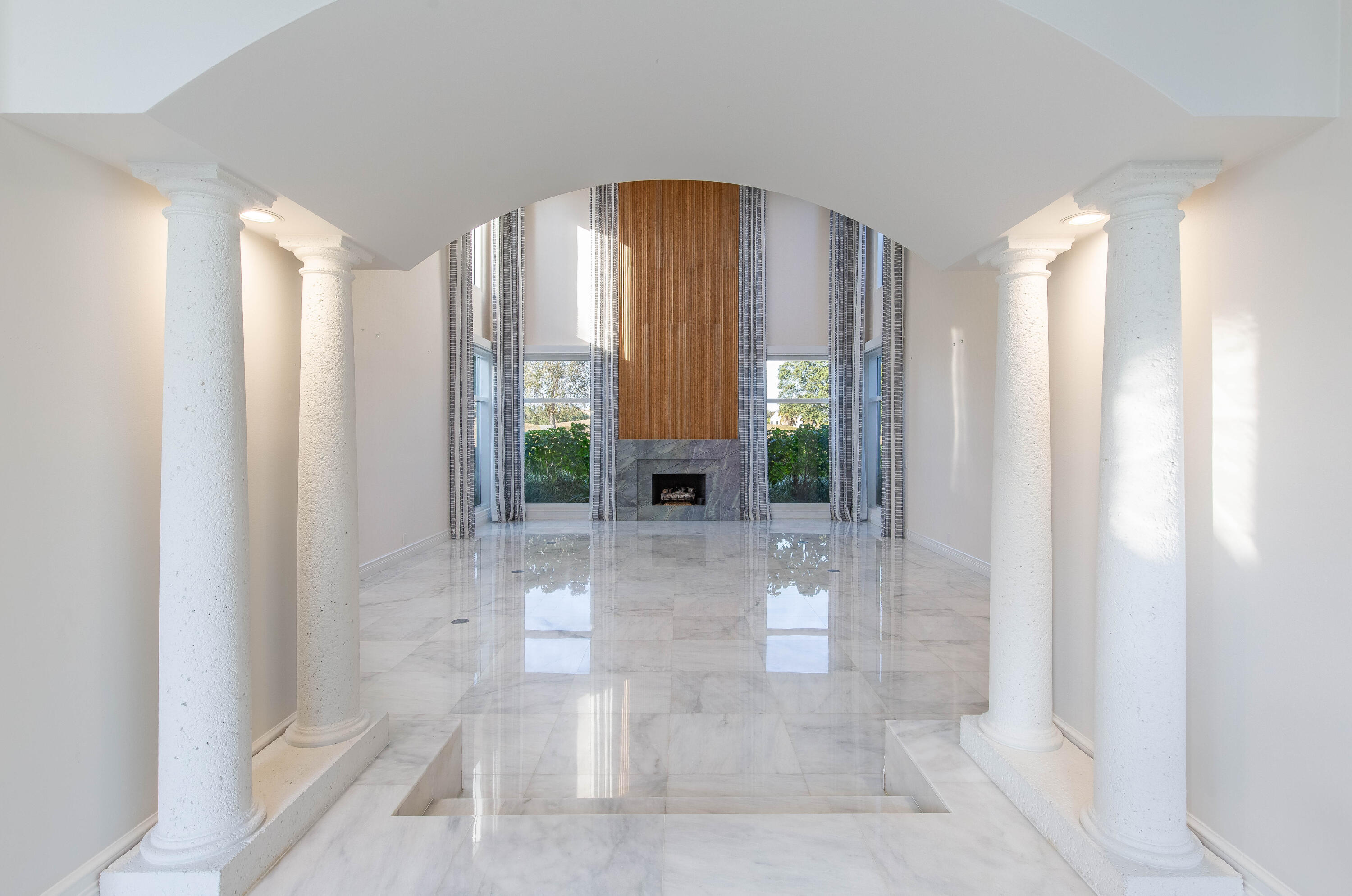 MAIDSTONE - Residential