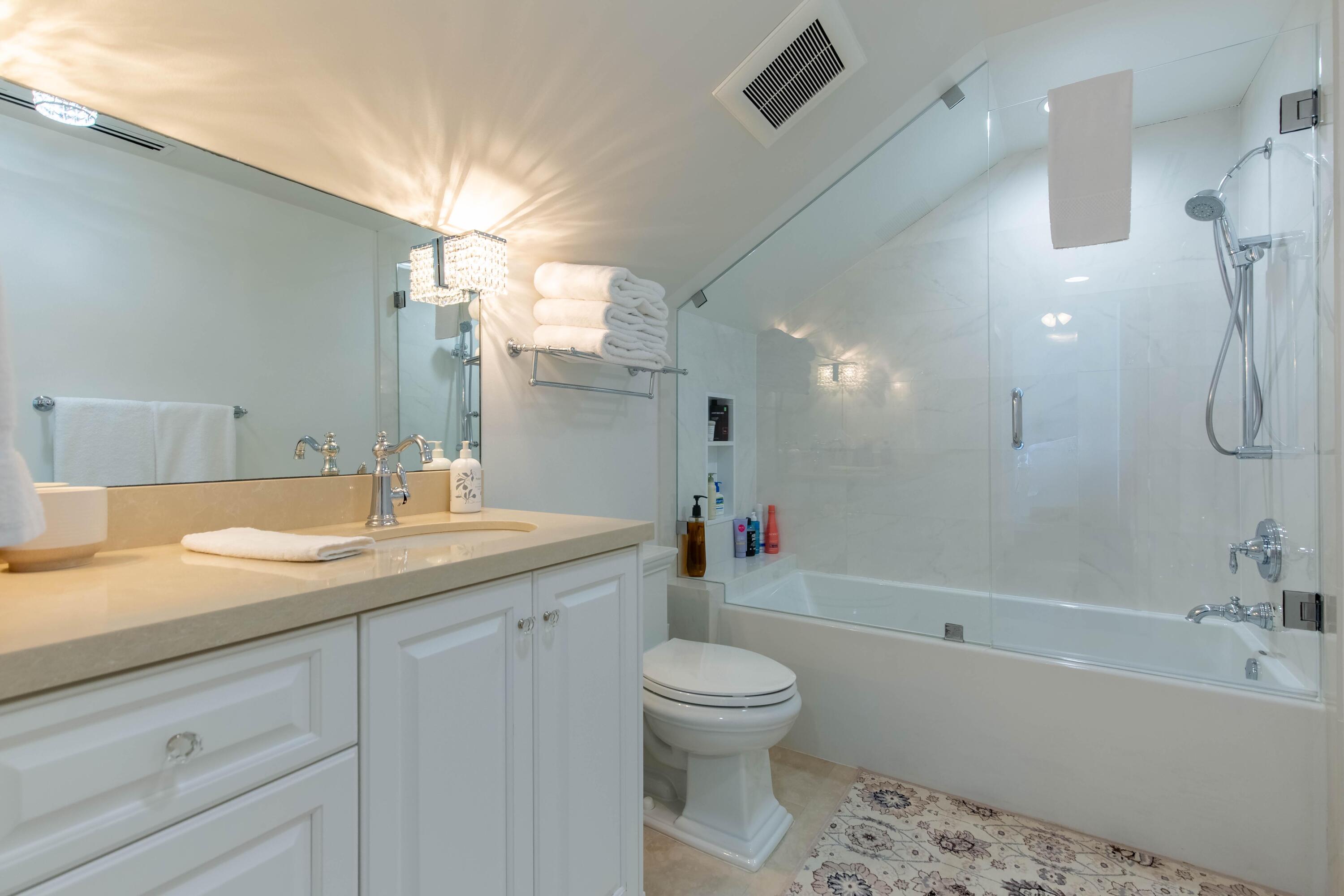MAIDSTONE - Residential
