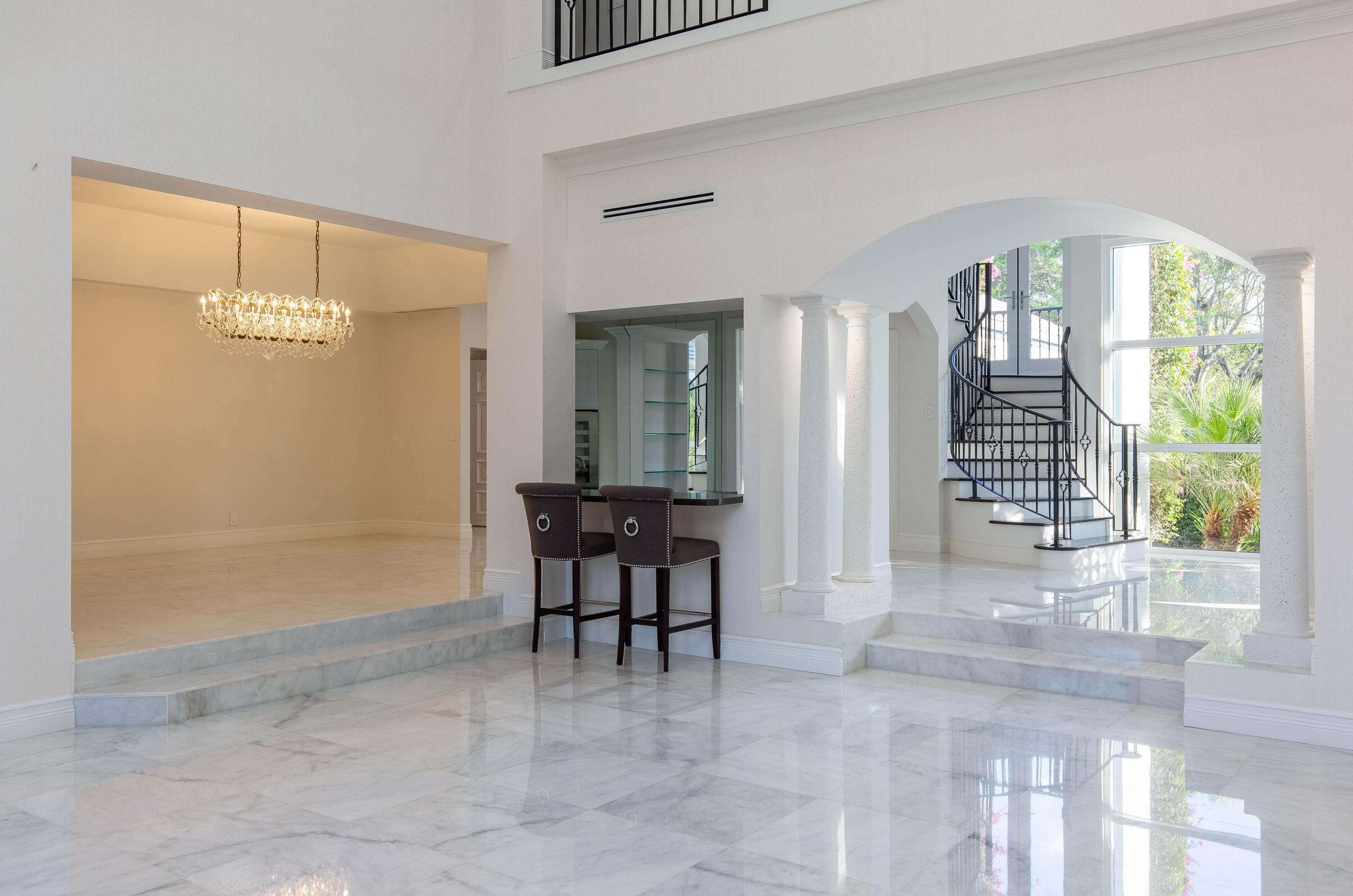 MAIDSTONE - Residential