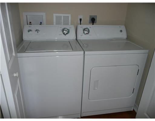 ROYAL WOODS CONDO - Residential Lease