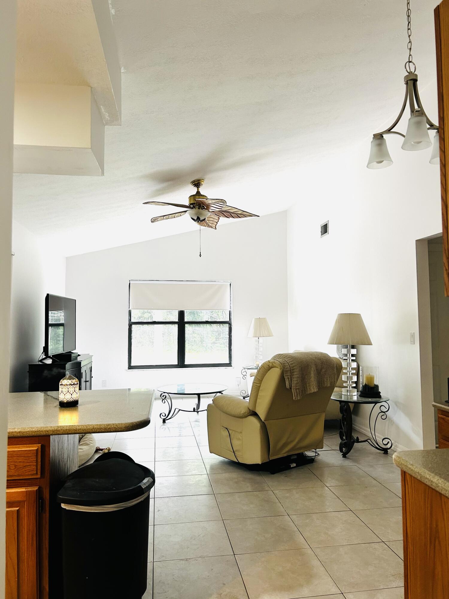 Jupiter Farms - Residential