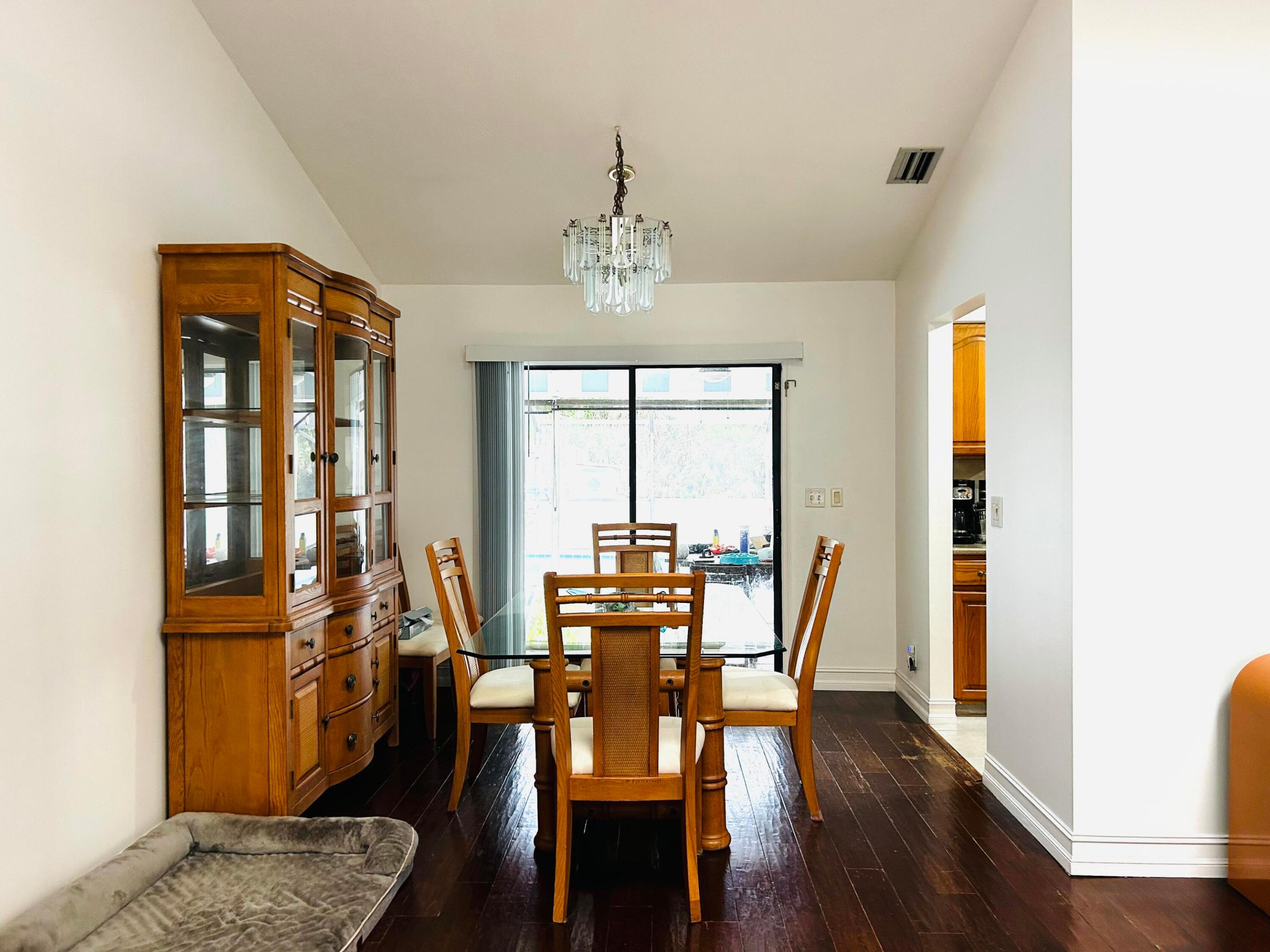 Jupiter Farms - Residential