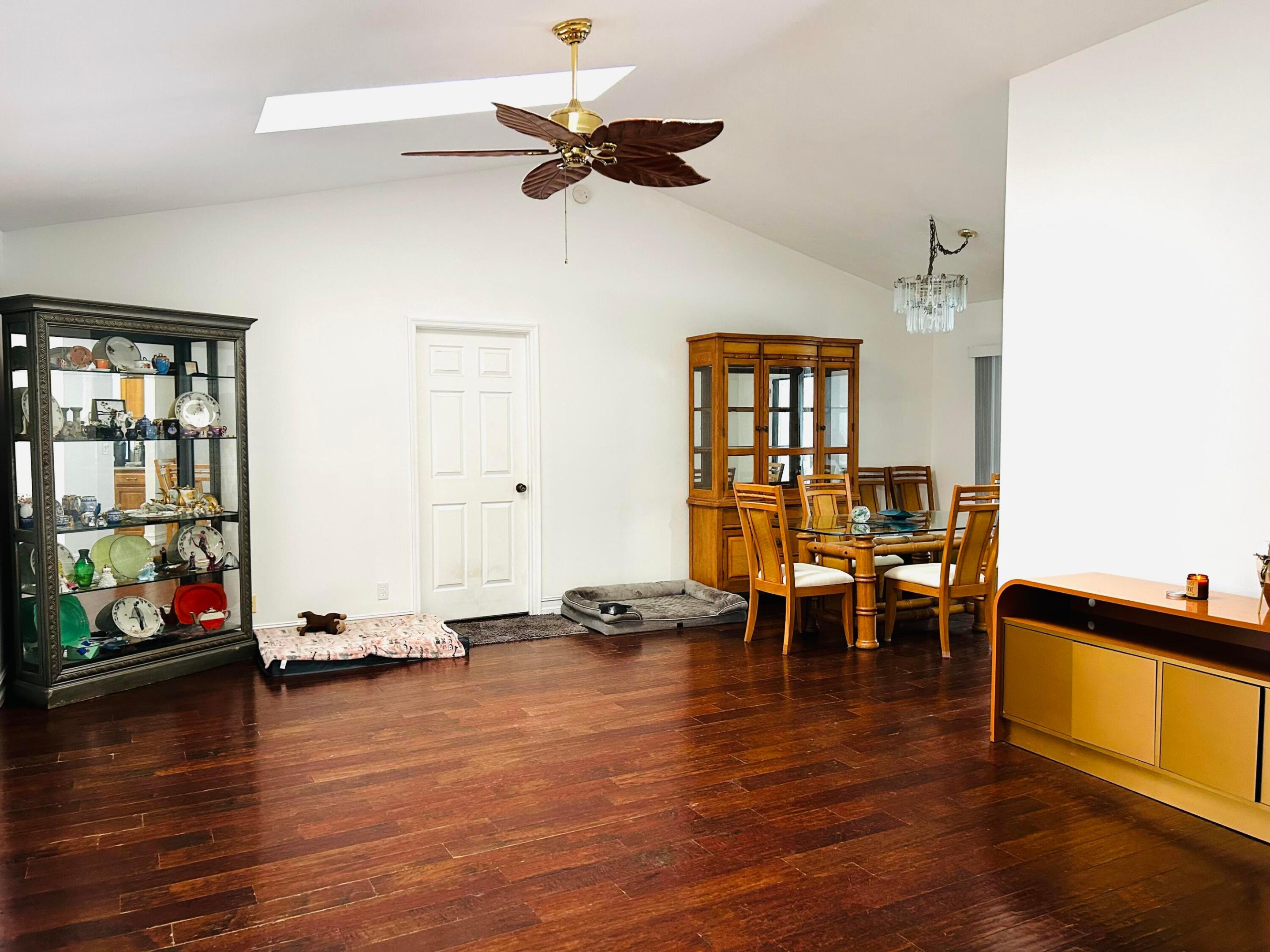 Jupiter Farms - Residential