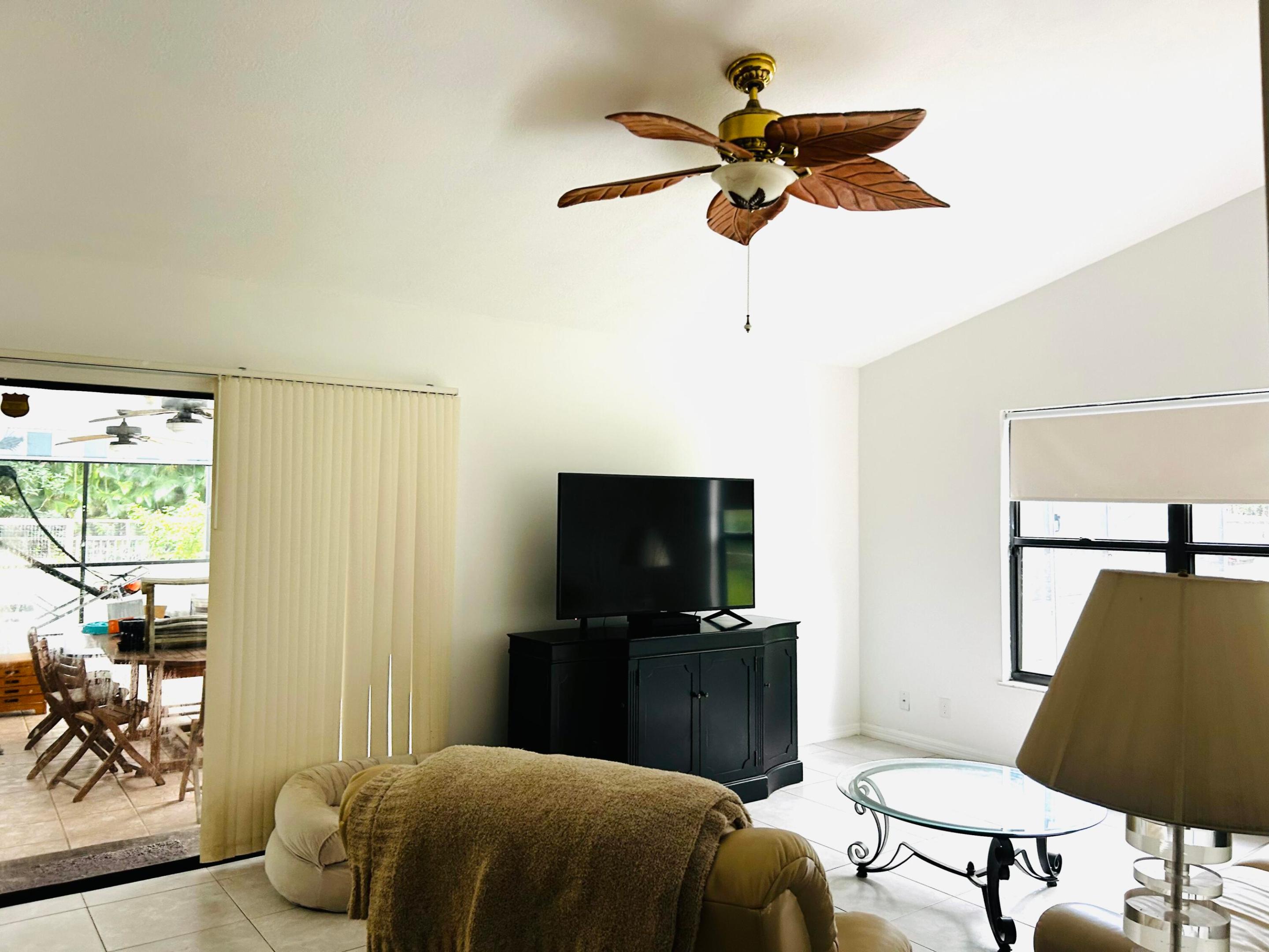 Jupiter Farms - Residential
