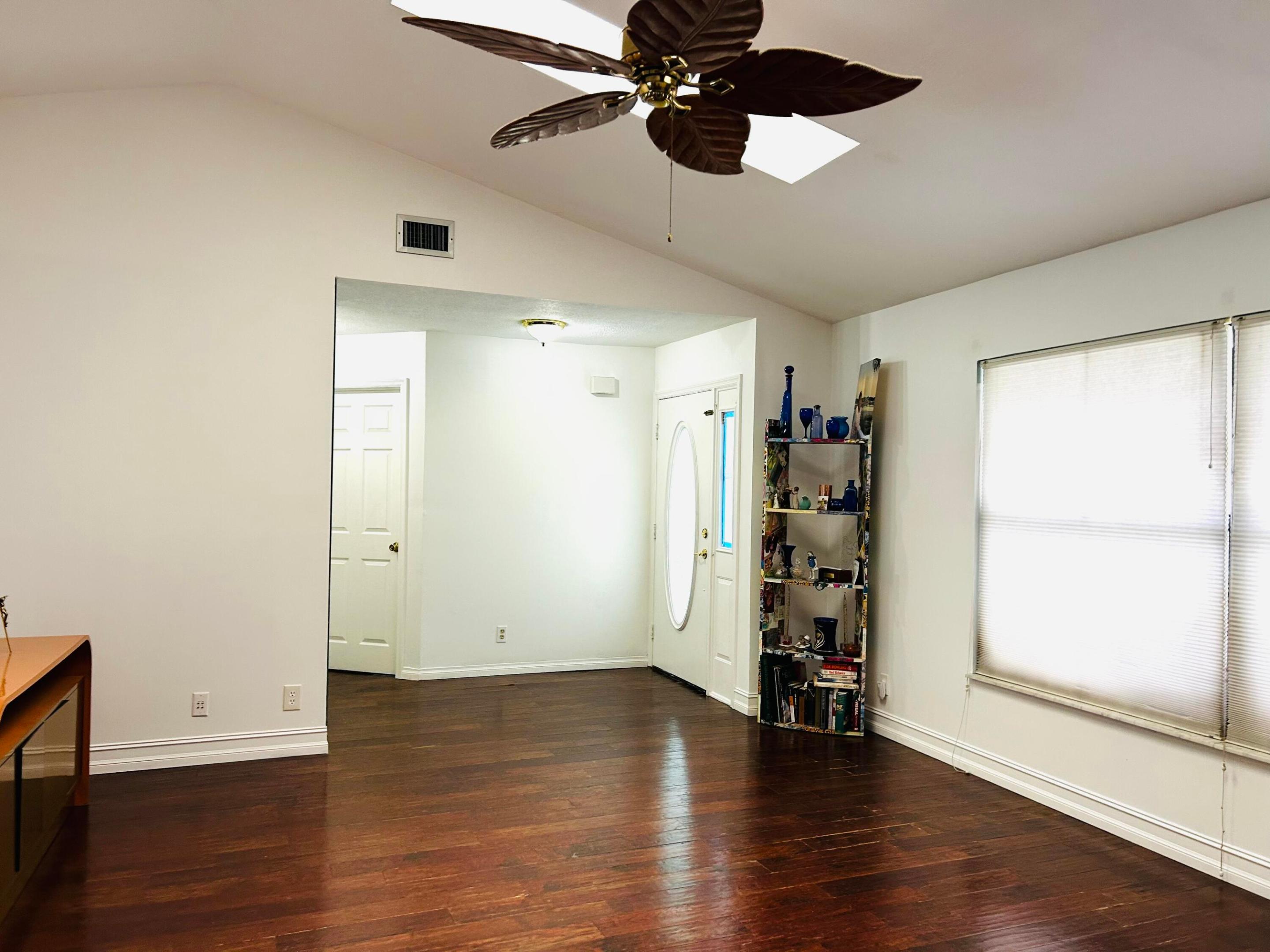 Jupiter Farms - Residential