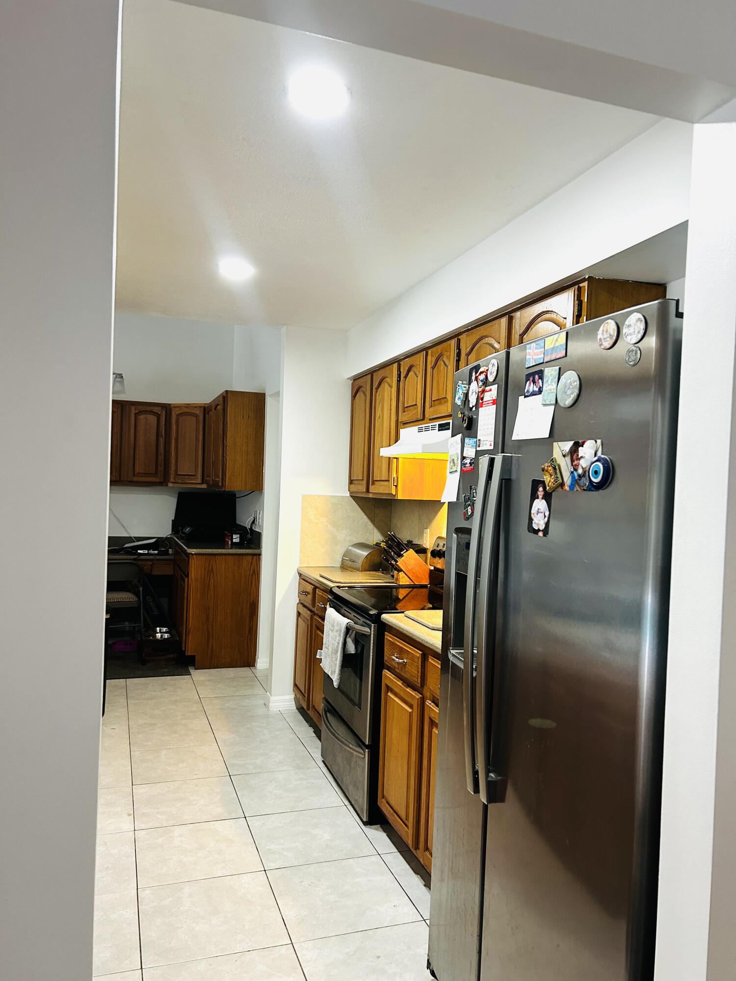 Jupiter Farms - Residential