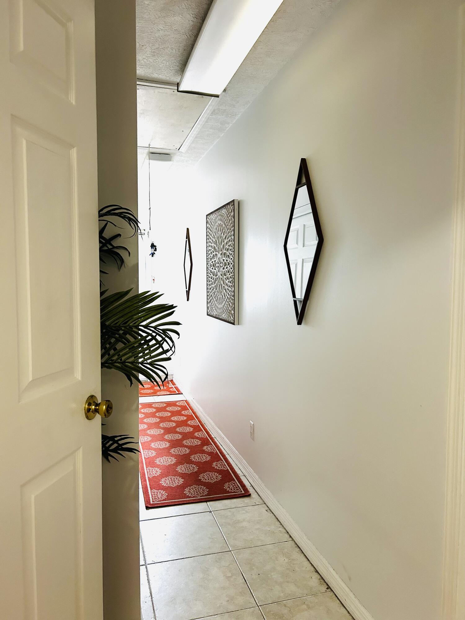Jupiter Farms - Residential
