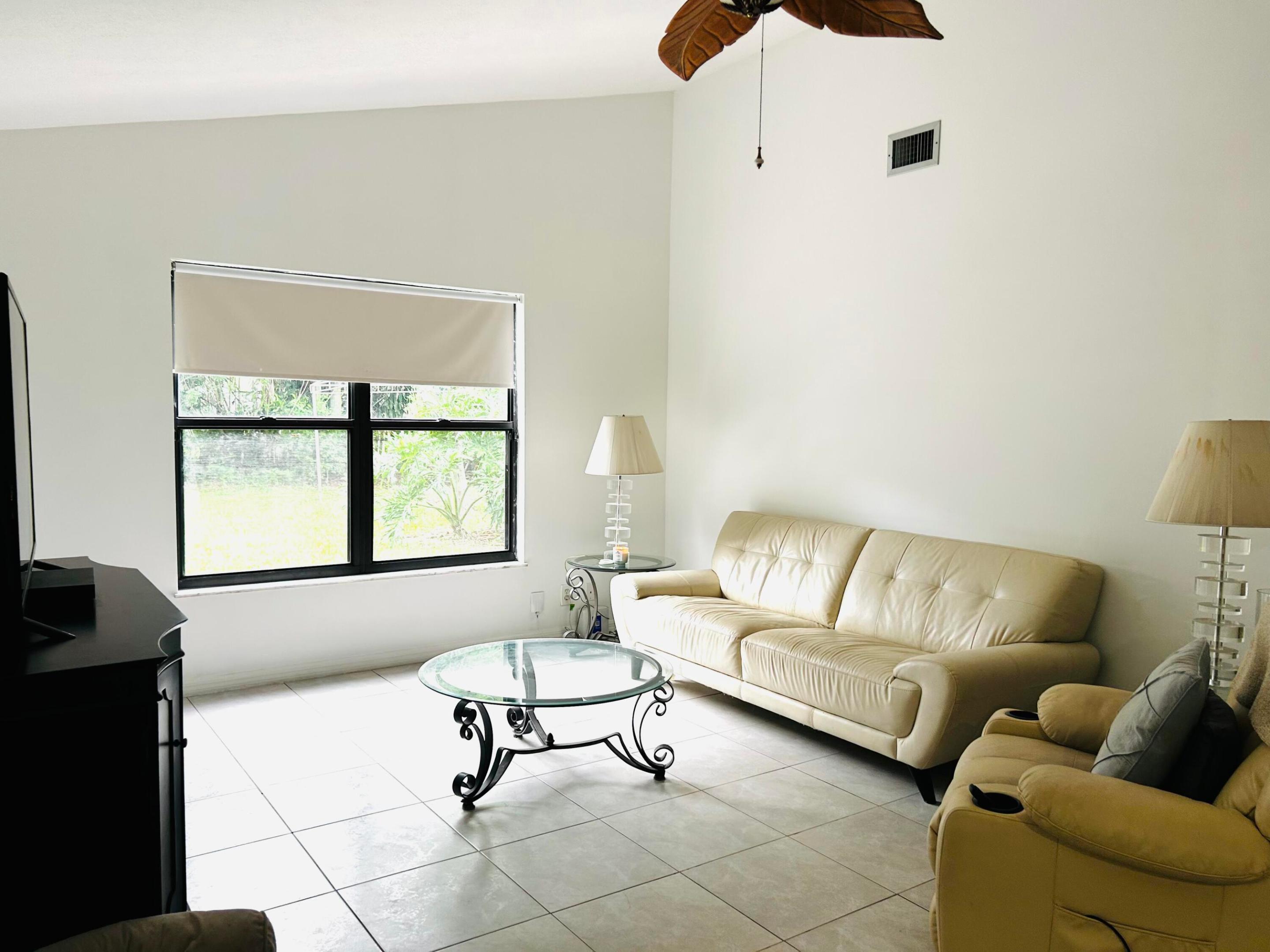 Jupiter Farms - Residential